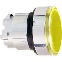 Schneider Electric ZB4BW353 Pic_3