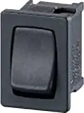 924.184