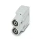 Phoenix Contact HC-M-02-AT-M-16 Pic_2
