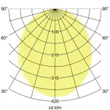 13932164
