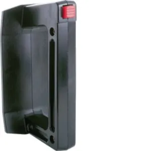 Hager LNH00-4G Pic_1