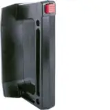 LNH00-4G