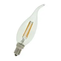 Bailey Electric 80100035363 Pic_2