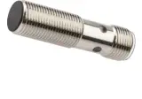 IB120125