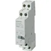 Siemens 5TT4132-0 Pic_2
