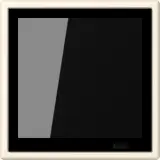 LC459D1S245