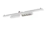 VLMF-REY-2 NDWS840RA1300