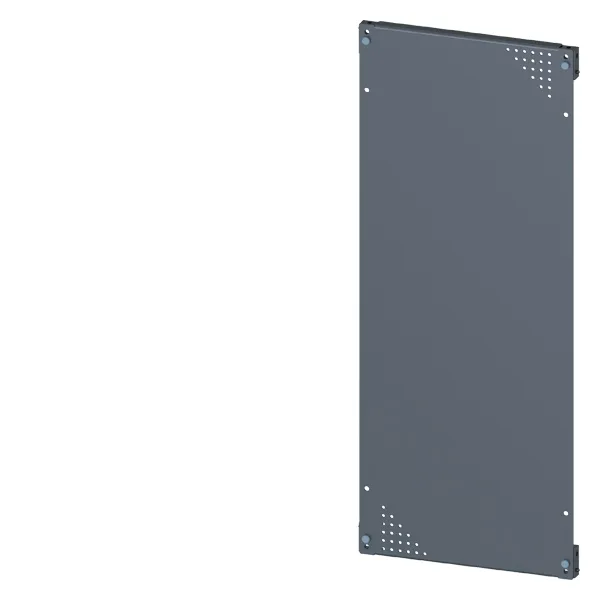 Siemens 8MF1840-2AM12-0 Pic_1