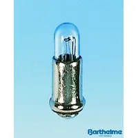 Barthelme 21501630 Pic_1