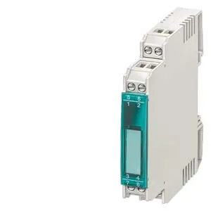 Siemens 3RS1722-1ET00 Pic_1