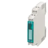 3RS1722-1ET00