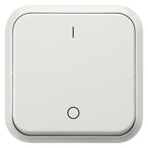 Siemens 5TA3252 Pic_1