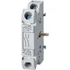 Siemens 3LD9200-6C Pic_2
