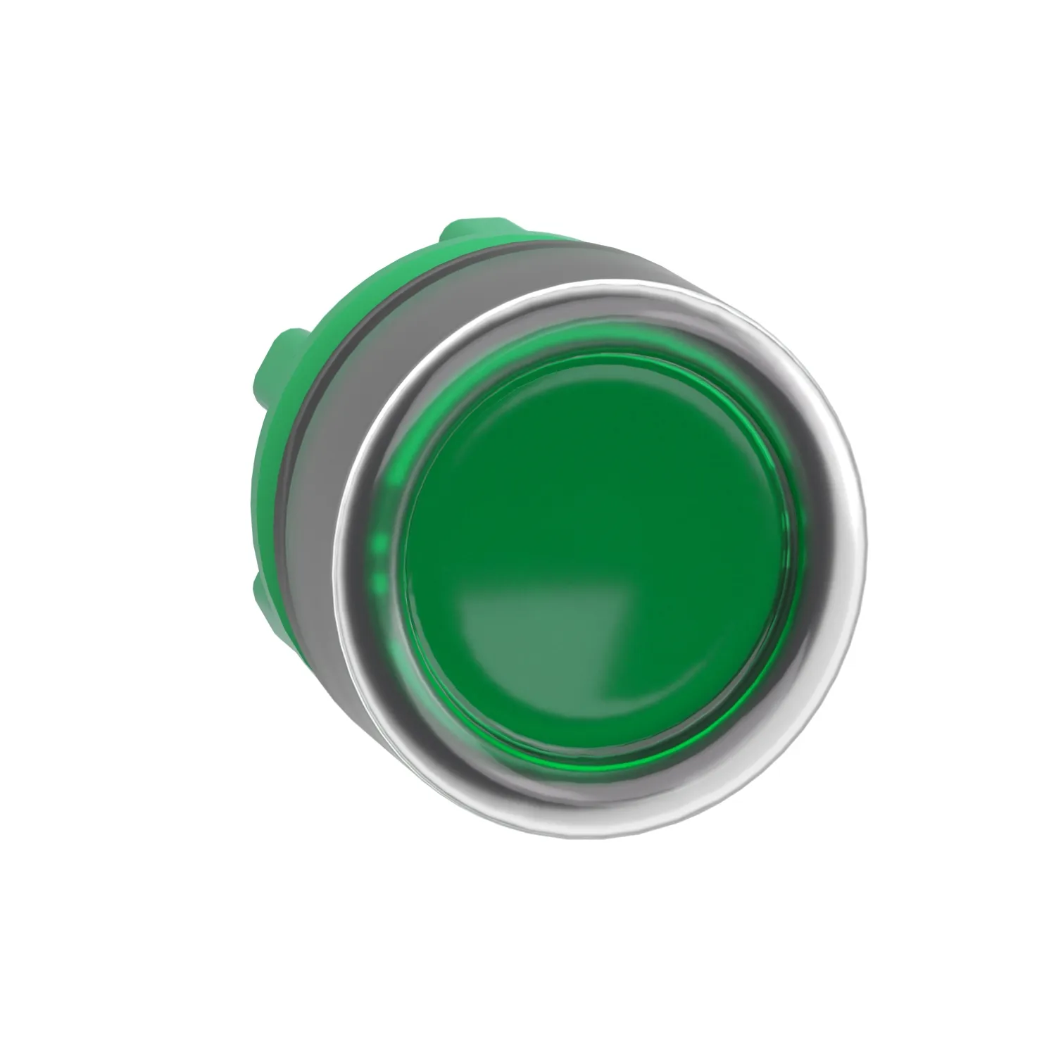 Schneider Electric ZB5AW533 Pic_1