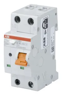 Abb S-ARC1 B6 Pic_2