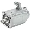 Siemens 1FT7086-1AF71-1FH1 Pic_2