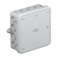 OBO Bettermann A 14 HF RW Pic_2