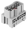 Harting 19410102601 Pic_1
