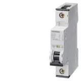 5SY5116-7KK11