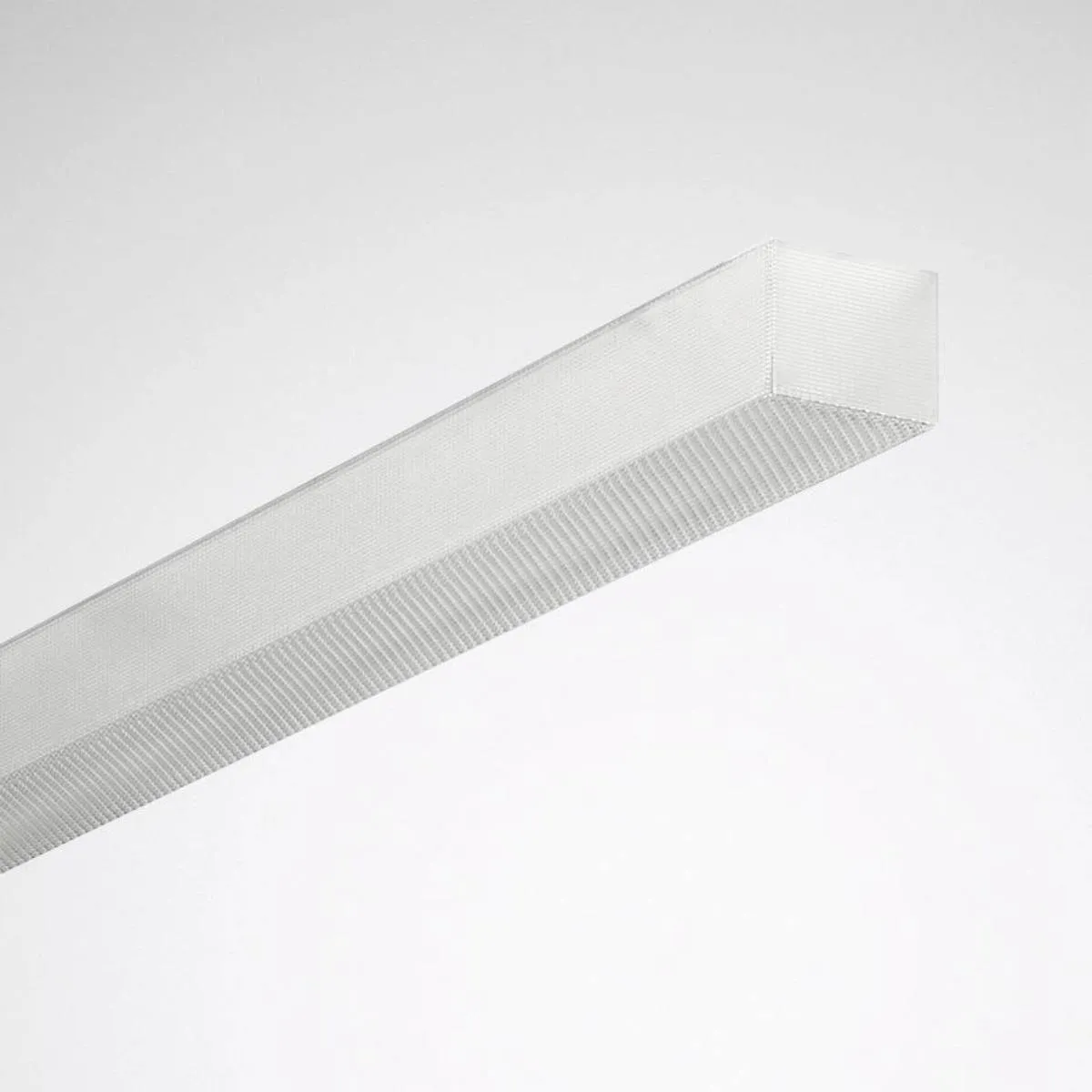 Trilux Wanne 3452/58 7132/58 Ersatz Pic_1