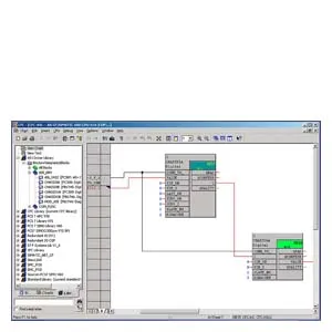 Siemens 3ZS1635-1XX00-0YA0 Pic_1