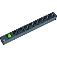 Bachmann 333.505 Pic_2