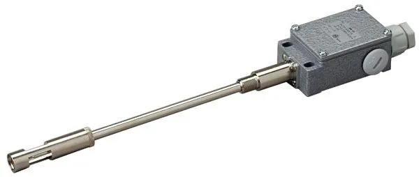 Hekatron SK 10 Pic_1