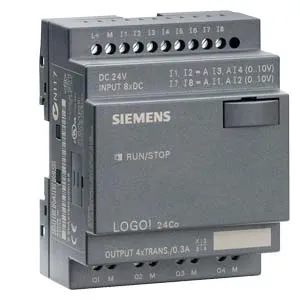 Siemens 6AG1052-2CC01-2BA6 Pic_1