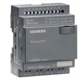 6AG1052-2CC01-2BA6