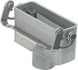 MZV 25 LG20