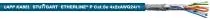 U.I. Lapp GmbH / Lappkabel ETHERLINE® H-H CAT.5e 4X2XAWG24/1 Pic_3
