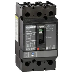 Schneider Electric NJGF36175TW Pic_2