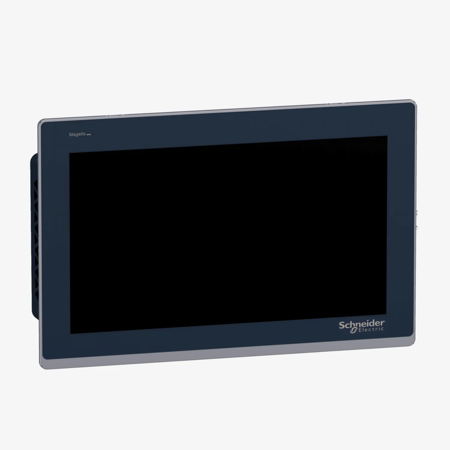 Schneider Electric HMISTW6700 Pic_1
