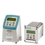 7ME6910-1AA10-0AA0