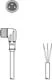 Leuze KD U-M8-3W-V1-050 Pic_1
