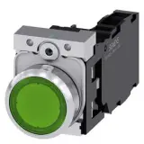 3SU1156-0AB40-1FA0-ZX90