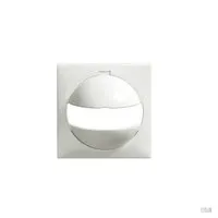 Esylux COVER ELK RS/PLUS IP20 WH Pic_3