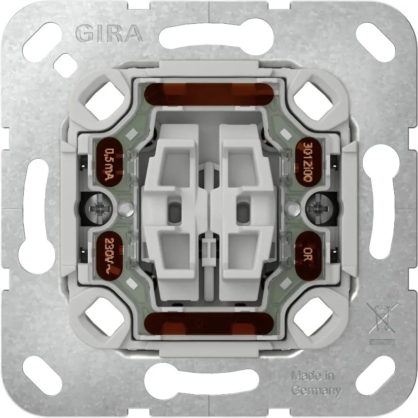 Gira 311500 Pic_1