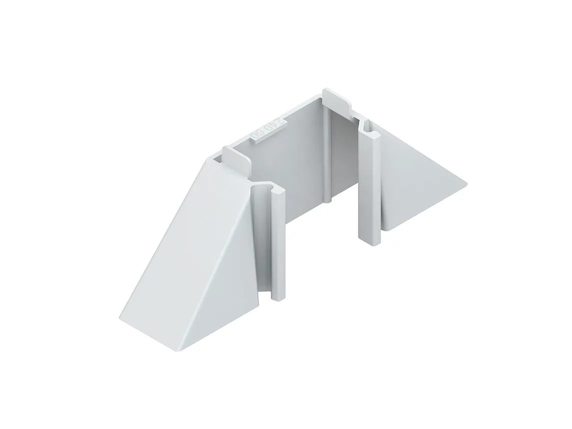Kleinhuis Z4060.6 Pic_1