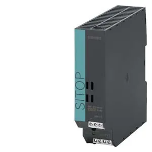 Siemens 6EP1621-2BA00 Pic_1