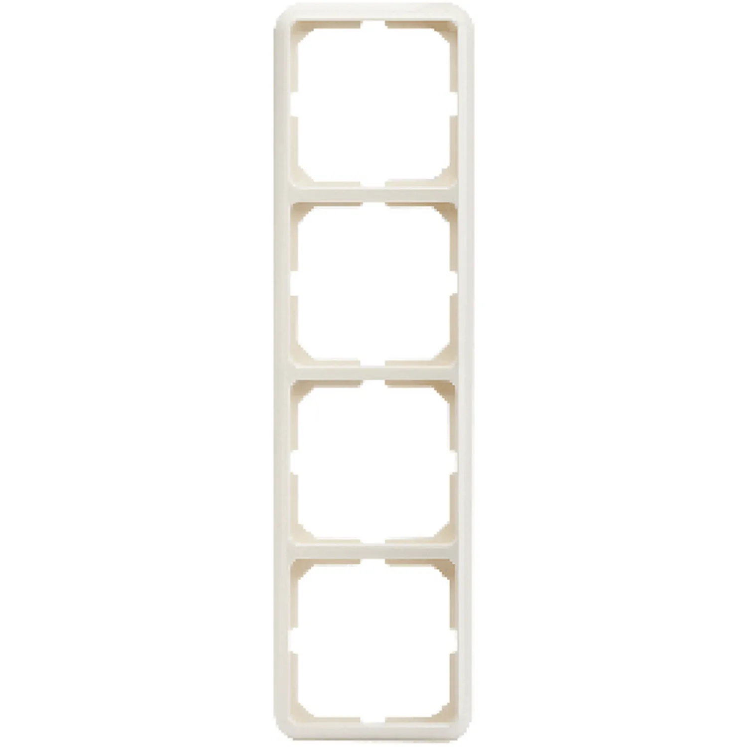 SCHNEIDER ELECTRIC GMBH 204400 Pic_1