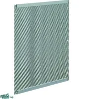 Hager VZ320N Pic_1