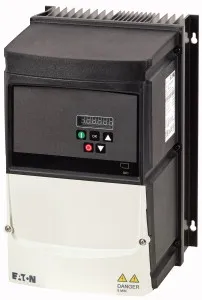 Eaton Electric DC1-34018FB-A66OE1 Pic_3
