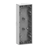MEG4034-6536