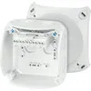 Hensel KF 0402 G Pic_2