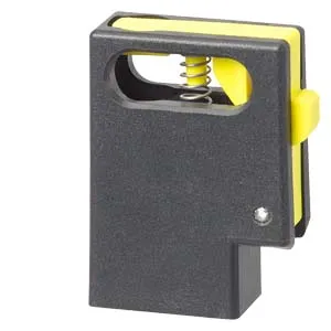 Siemens 3VT9200-3HL00 Pic_1