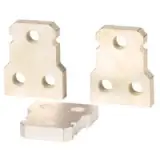 266814