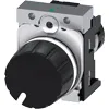 Siemens 3SU1250-2PS10-1AA0-ZY11 Pic_2