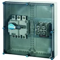 Hensel Mi 7865 Pic_3