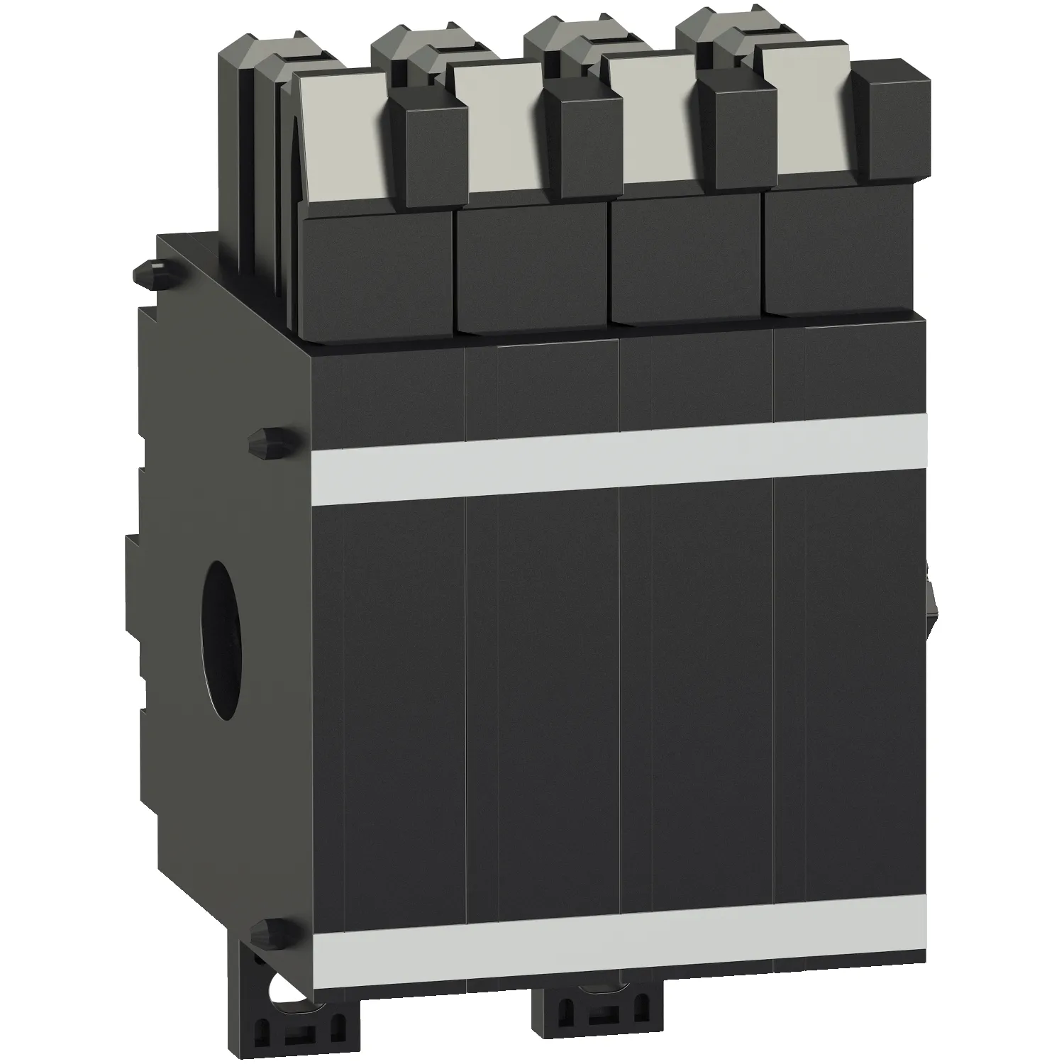 Schneider Electric LV864922SP Pic_1